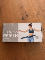 NEU Tchibo Fitnessreifen