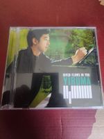 CD - Yiruma – River Flows In You (Neo-Classical, 2011)