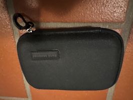 GPS BMW Navigator V