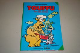 TOUFFU     °°°°° FAIT DES BÊTISES °°°°°