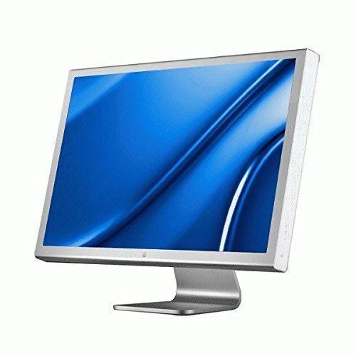 Monitore: Apple Cinema 30 – Defekt aus La Neuveville von Oxalis-Studios