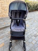 Bugaboo Fox Kinderwagen