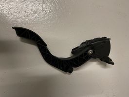 Audi A4 1.8t  Gaspedal Hella 8D1 721 523 A