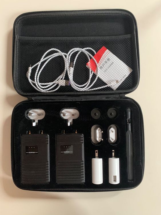 Einstellbarer Telefonbildschirm Gerät Clicker, Mit Produktbild-Vorschau 6