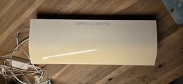 cameo silhouette3 plotter