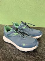 46 Nord Trekkingschuhe Damen Grösse EU 37 gut erhalten
