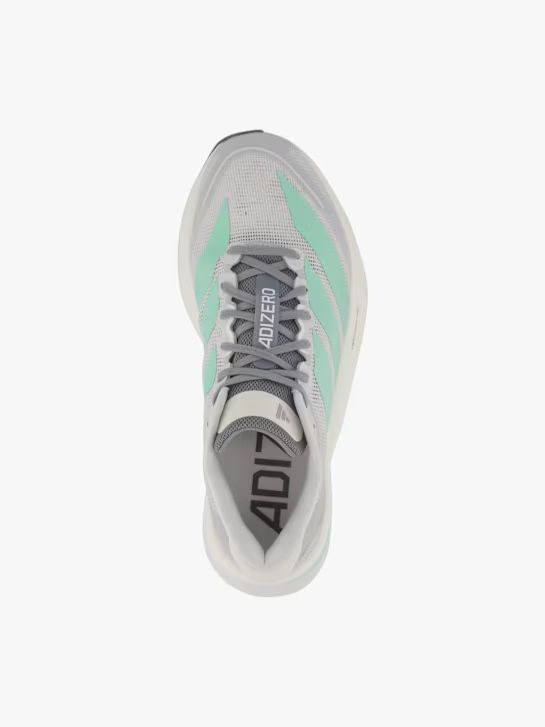 Adidas Damenschuhe: Adizero Boston 13 – Neu (gemäss Beschreibung) aus Dagmersellen von YvonneF25 4