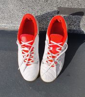 Adidas Tiempo Legend Indoor 43