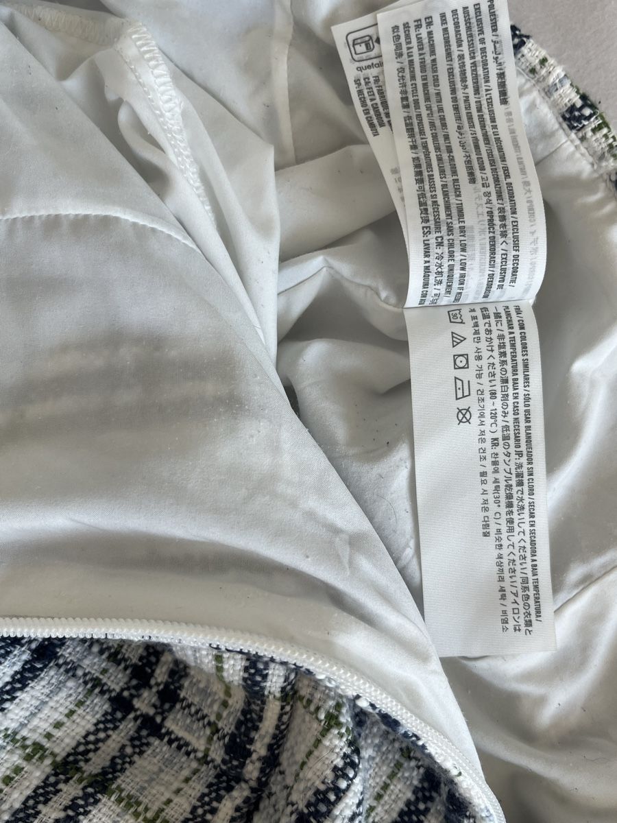Abercrombie Röcke: Rock Abercrombie and Fitch – Neu (gemäss Beschreibung) aus Zumikon von nata_sells 6