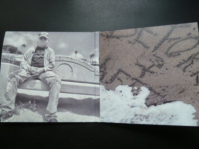 CD: Neil Young - Before and after – Usato da Au ZH venduto da sikoku 1