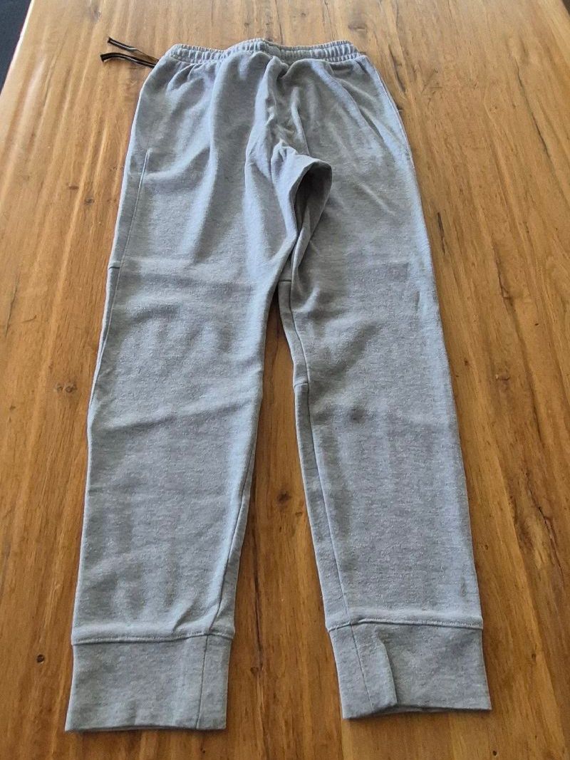 Erima Pantaloni: 152 - Grösse, ERIMA Trainerhose – Usato da Nottwil venduto da echtMOMO 6