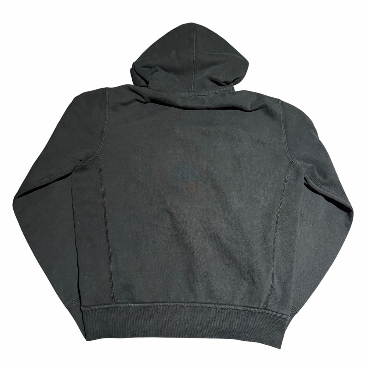 Ralph Lauren Maglioni & Felpe: Ralph Lauren Zip-Up – Usato da Thalheim venduto da 84B 1