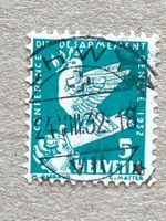 185, Schwyz