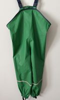 Playshoes Regenhose Gr. 140 🌳