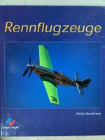 Rennflugzeuge