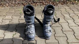 Ski schuhe 