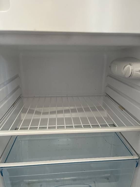 Kühlschrank: Kühlschrank – Gebraucht aus Muri b. Bern von Merliner01