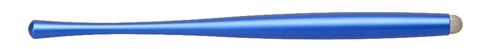 Stylos & Marker: Touchscreen Stift blau – Neuf avec emballage d'origine à Kaiseraugst par wcdusche