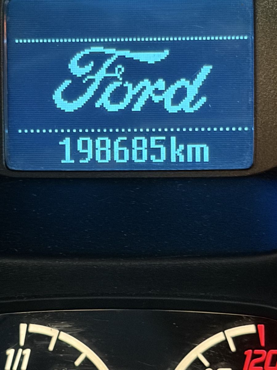 Ford Automobili: Ford Focus "expertisée du jour" – Usato da Cheseaux-sur-Lausanne venduto da emcy78 4