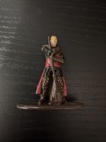 Harry Potter Quidditch Ron - Metalfigur
