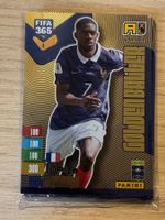 Panini FIFA 365 Adrenalyn XL 2027 Ousmane Dembele