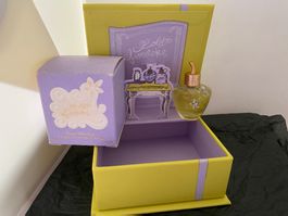 Miniature Lolita Lempicka Fleur Défendue