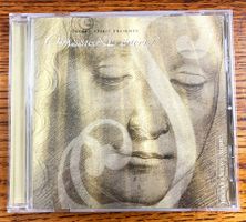 Sacred Spirit Presents /Classical Spirit CD