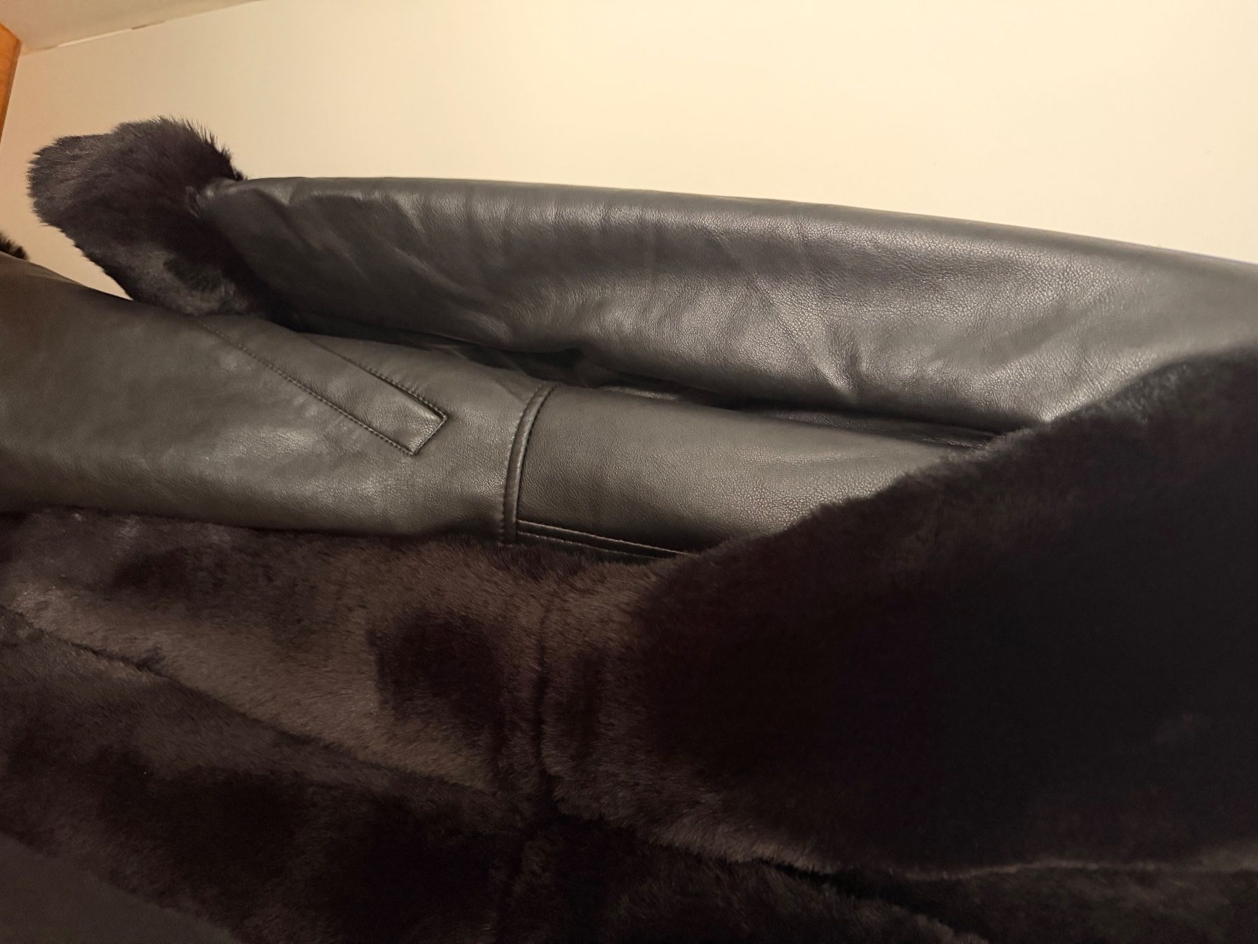 Giacche: Veste Noir Taille S – Nuovo (secondo la descrizione) da Gland venduto da ms_ 1
