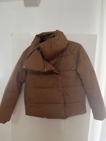 Winter Jacke Only Gr.S