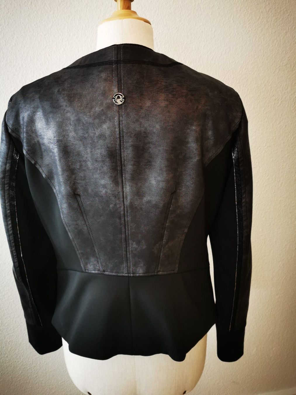 Sportalm Jacken: Sportalm Jacke – Neu (gemäss Beschreibung) aus Zürich von Brigitte32ch 3