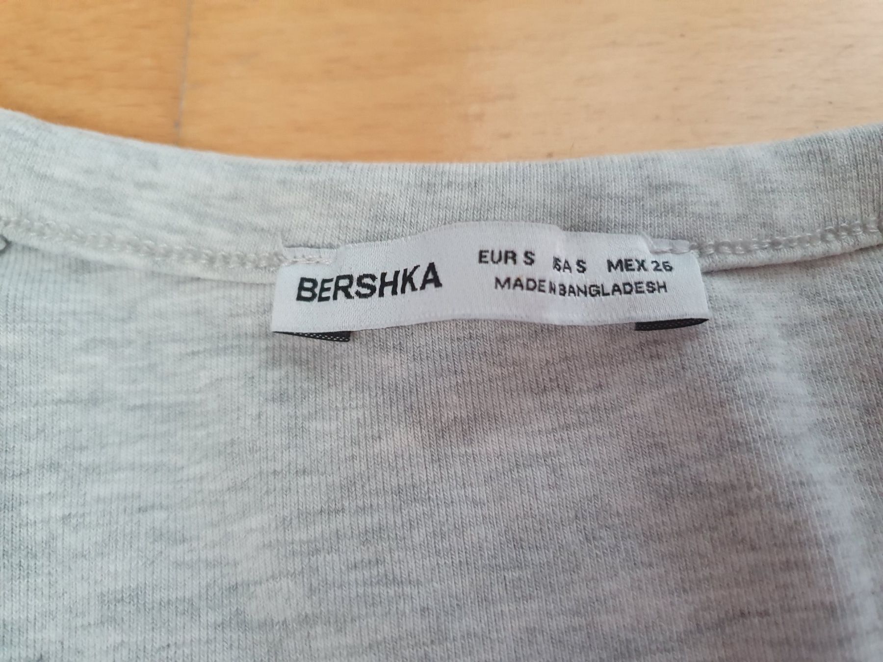 Lotti & Set di vestiti: Langarmshirts, 3er Set – Usato da Kloten venduto da Hektor44 5