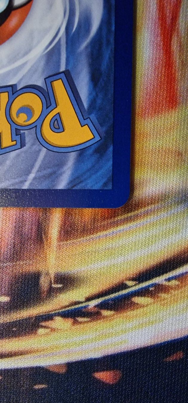 Cartoline: Mega amphinobi ex cri 116 – Usato da Les Verrières venduto da ser_sym7 8