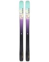 Salomon Stance 88W