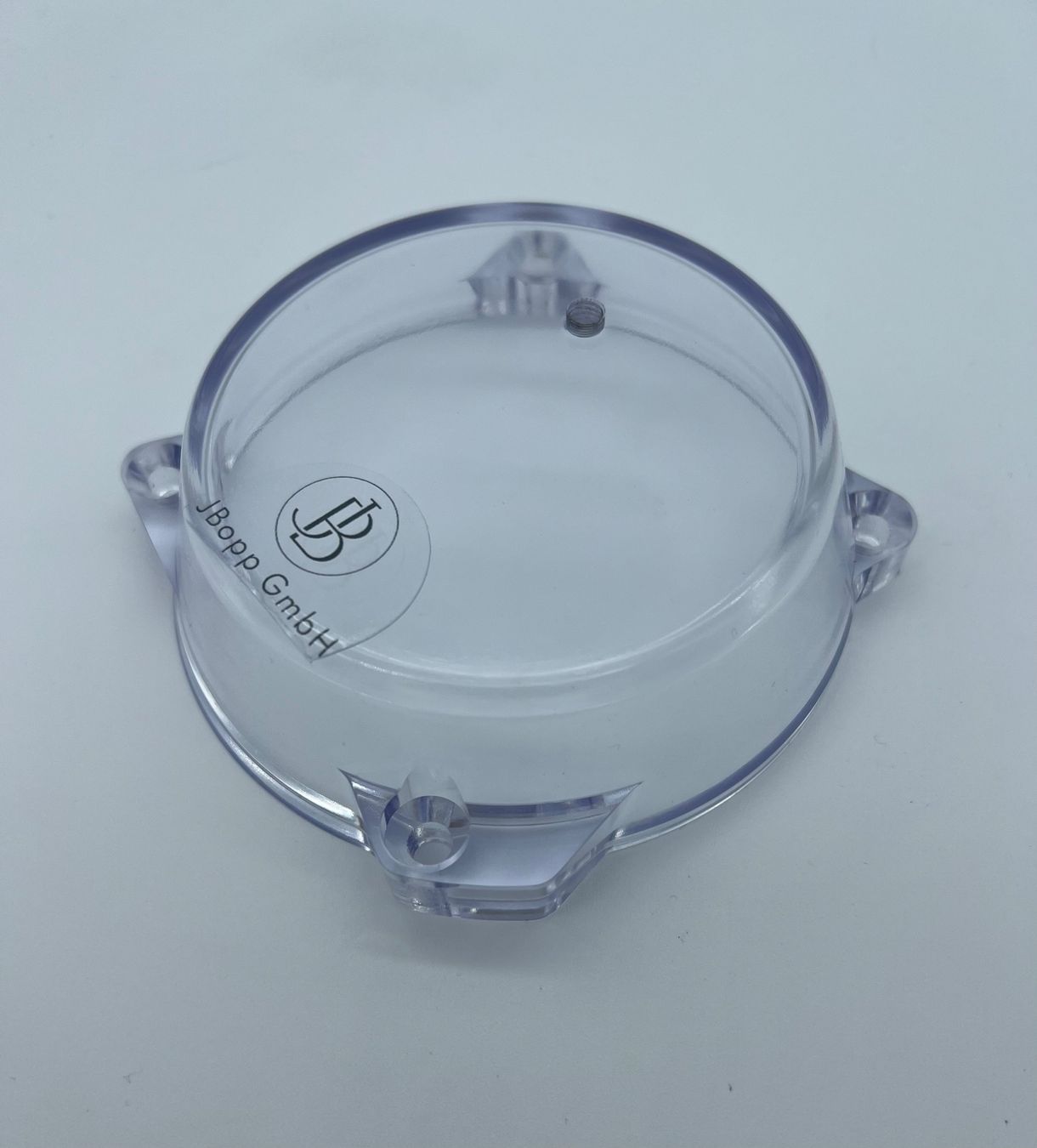 Puch Cyclomoteurs: puch Maxi e50 Mofa Kupplungsdeckel transparent – Neuf avec emballage d'origine à Schleinikon par JBoppGmbH 1