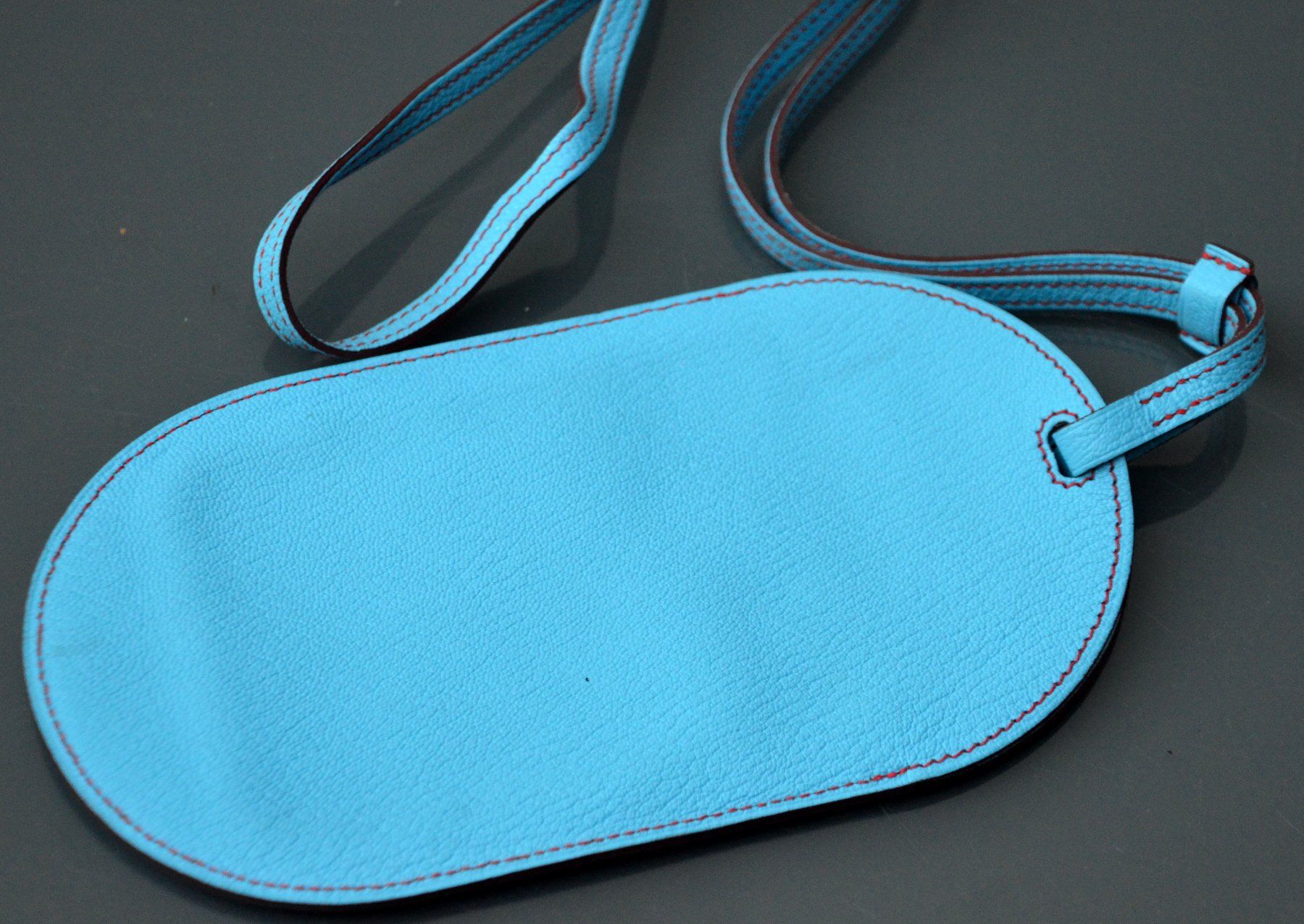 Hermès Borse: Hermès In-the-Loop Phone To Go phone case – Usato da Collonges venduto da Auganien 7