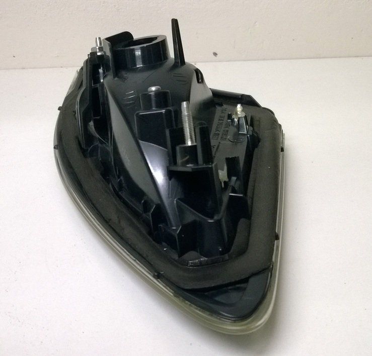 Placeholder Image
