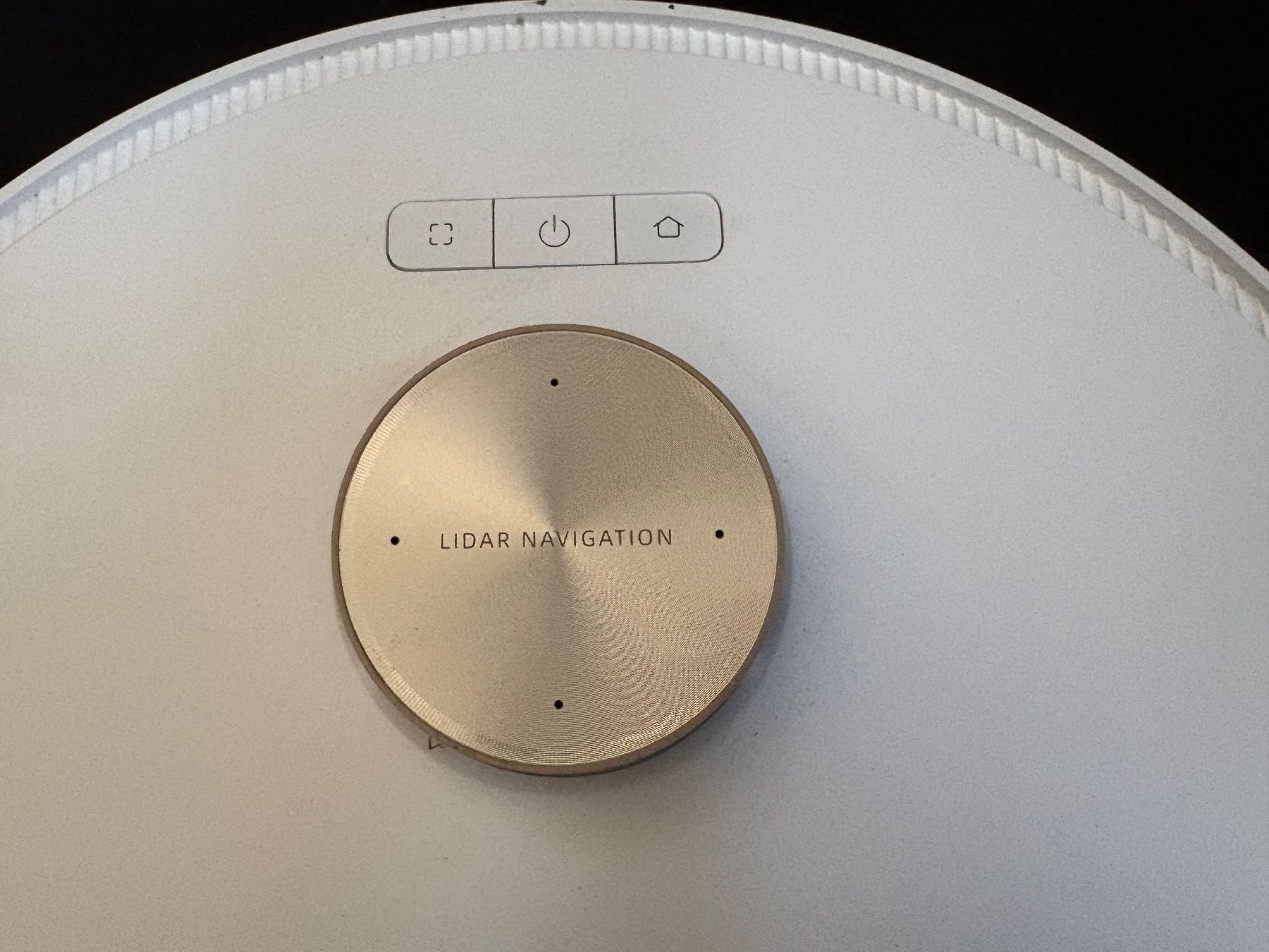 Dreame Aspirapolveri & Accessori: Dreame L20 Ultra complete – Difettoso da Lausen venduto da sen_jm7c 5