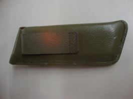 Militär Futteral zu Sig 75