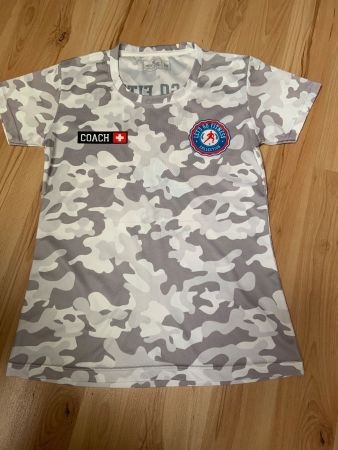 Maillot sport