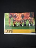 Panini UEFA EM 2008 Sticker - Nr. 309