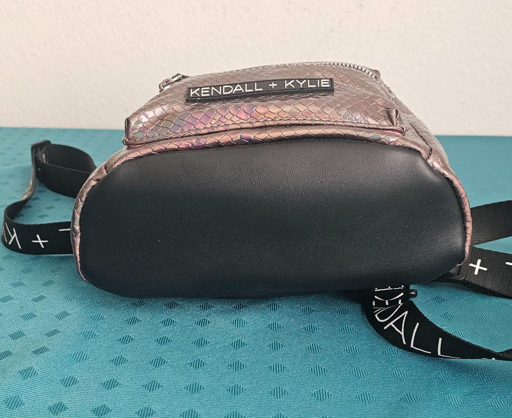 Zaini: **KENDALL +KYLLE **Rucksack – Usato da Bronschhofen venduto da David80 6