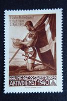 (m712) Infanterie Wit 304/1 *