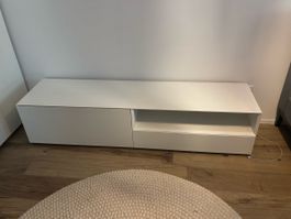 Interio TV Möbel 