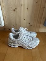 ASICS Gel Cumulus 16 sneakers Size EU 39.5