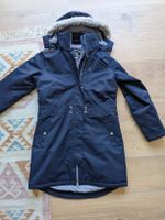 Maier Sports Parka Grösse 38