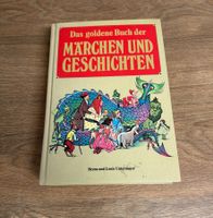 Das goldene Buch der Märchen und Geschichten, Xenos
