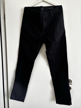 Marco Polo Hose