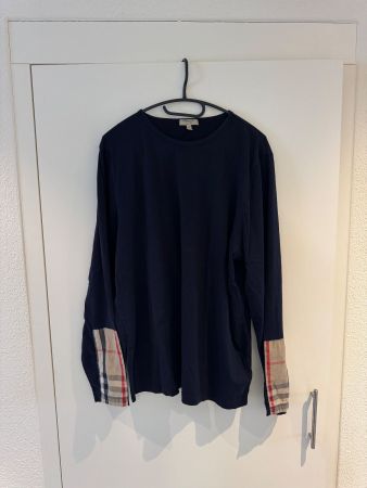 Burberry Longsleeve