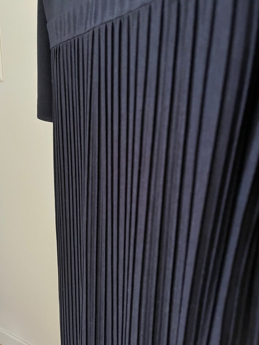 Vestiti: Cocktailkleid St. Emile Dunkelblau Gr. 38 – Nuovo (secondo la descrizione) da Buchberg venduto da selphy33 2