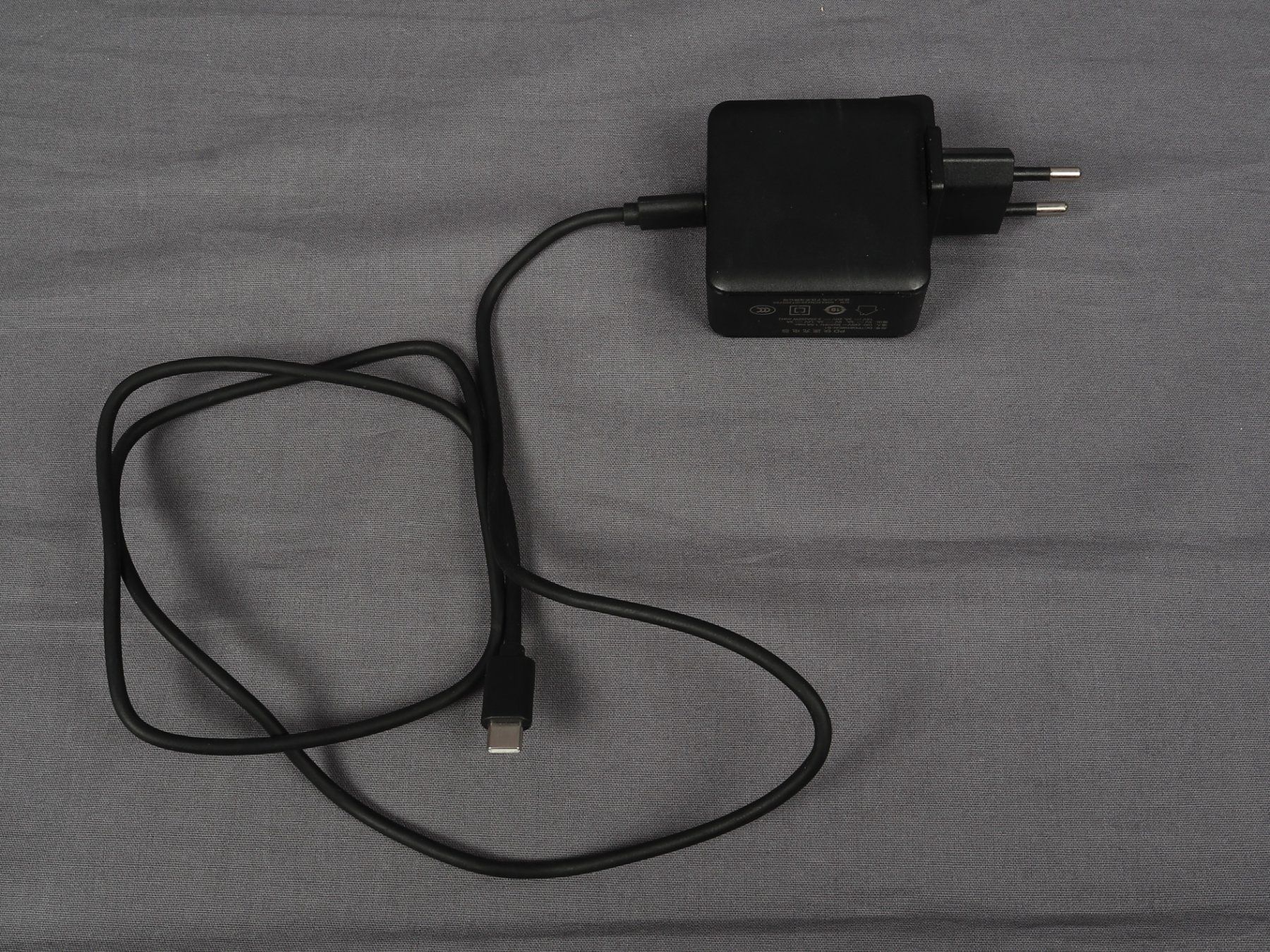Ayaneo Console: AYANEO Air 1S PC Handheld mit Ladekabel – Usato da Steinen venduto da Restwert_Steinen 7